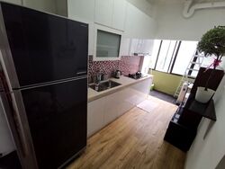 East Grove (D15), Apartment #569648741